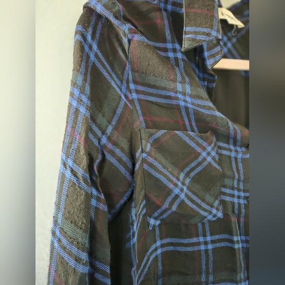 L'agence top xs - Picture 3 of 7